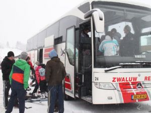 UA150224winterberg01.JPG